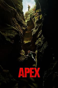 Apex